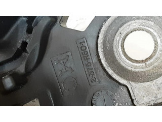 Volant Mini One - Cooper R50 - 53 2002 2375R501, 1513087  