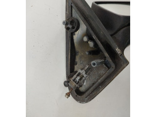 Zpětné zrcátko  Seat Ibiza II (6k) 1997  E10217430, PINTURADANIFICADA  