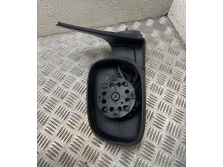 Zpětné zrcátko  Land Rover Freelander 2003  e11015438  