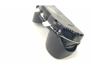 Панель приборов 670106459, 670106459   Maserati Levante       