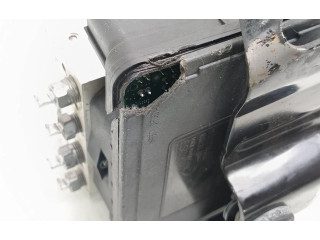 Jednotka ABS 476604104R   Renault Sandero I 2021