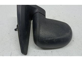 Зеркало электрическое        Hyundai Atos Classic  1997 - 2003 года   