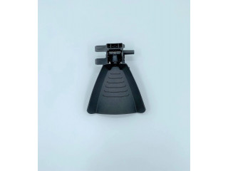 Поршень Камера ветрового стекла  6822681, 66516822681  BMW i3  