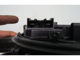 Вентилятор печки    0130309505, DL952002   Vauxhall Astra K