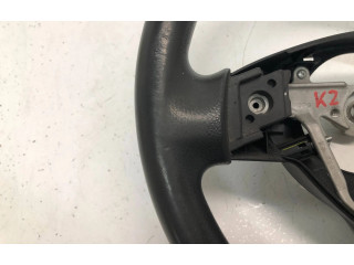 Volant Fiat Sedici 2008   