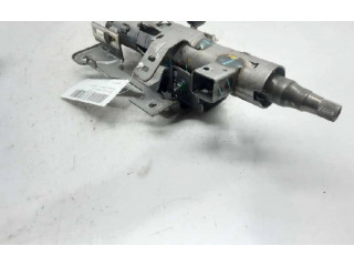 Volant Peugeot 308  4123GN  
