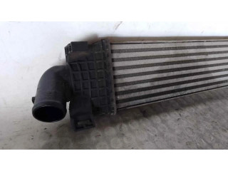 Интеркулер  1673687, INTERCOOLER   Ford Focus C-MAX 1.6