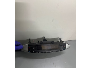 Блок управления климат-контролем 5590076050, 3486001H8B   Lexus CT 200H