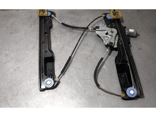 Řídící jednotka GM13350759, 912049106   Opel Astra J 2013