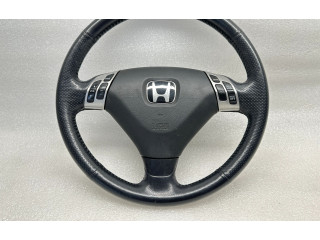 Volant Honda Civic 2005 77800SEAG81000, H07X0CDE00  