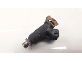Vstřikovač A1120780149, 0280156014   Chrysler Crossfire  pro benzínový motor 3.2  