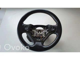 Volant Honda Civic 2014 78500TV0C512M1  