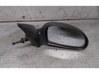 Zpětné zrcátko  KIA Cerato 2004  E4012234  