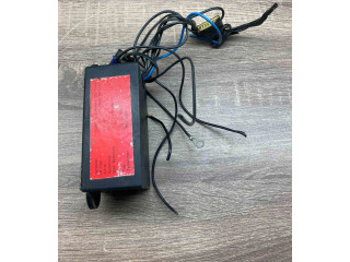 Блок управления KBA9520, G053116   KIA Sephia