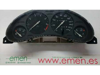 Přístrojová deska  Opel Corsa B 1996 09113239MP  