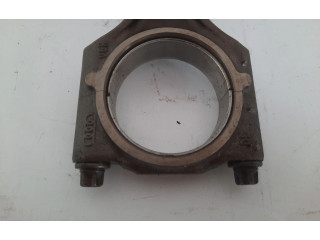 Píst 0822363R, 0822363R   Skoda Superb B6 (3T)     