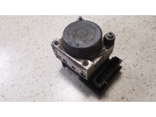 Jednotka ABS 8200756095, 0265232198   Dacia Sandero 2009