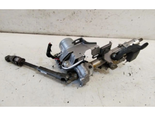 Volant Renault Megane II  488109031R  