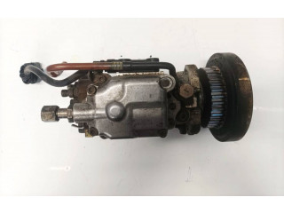 Vstřikovací čerpadlo 074130115b   Volvo S70  V70  V70 XC     
