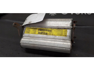 Подушка безопасности пассажира a4548600502   Smart ForFour I