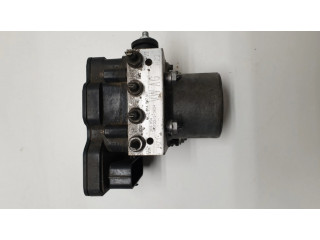 Jednotka ABS 6C0907379N, 6R0907379BA   Seat Ibiza IV (6J,6P) 2015