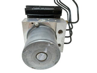 Jednotka ABS 98735575504   Porsche 911 997 2004