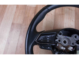 Volant Mazda CX-5 2018 B63M3298XA02, B63M3298XA  