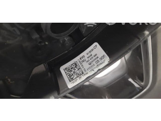 Руль Audi Q2 -   -  года 8V0419091CF      