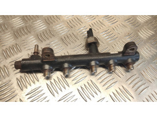 Vstřikovací lišta 9674300080   Ford Kuga II  pro naftový motor 2.0  