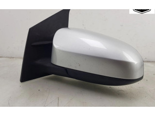 Zpětné zrcátko  Peugeot 108 2015  B000781580, B000781580  