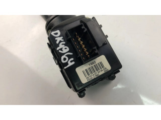 Подрулевой переключатель 934202Y660   Hyundai i40