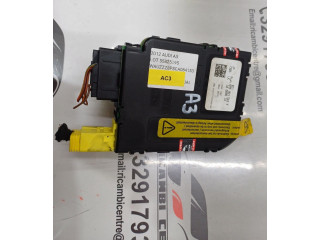 Подушка безопасности в сиденье 46756114, RISCADO   Alfa Romeo GT