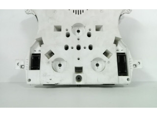 Přístrojová deska  Mini One - Cooper R50 - 53 2004 6211-693628, 6211-693628  