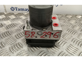 Jednotka ABS 0265234111, 0265950359   Audi A6 S6 C6 4F 2004
