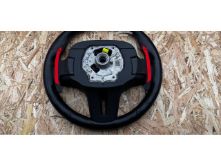 Volant BMW M3 2021   