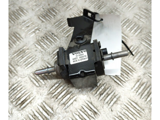 Vstřikovací čerpadlo 32130834, 9031365A   Volvo V60    B 4204 T46 