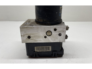 Jednotka ABS 95660-26500, 95660-26500   Hyundai Santa Fe 