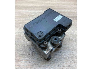 Jednotka ABS MB52WDE41151, 700041153429   Opel Zfira A 1999