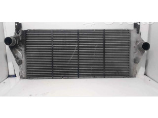 Интеркулер  8200008761C   Renault Laguna II 