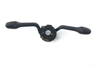 Переключатель дворников 6K5953503M   Volkswagen Polo III 6N 6N2 6NF