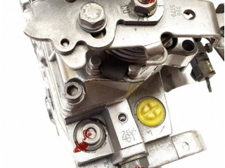 Vstřikovací čerpadlo 0460404042, 0460404042   Alfa Romeo 75     