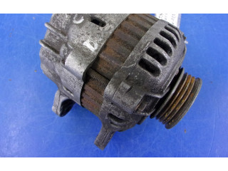 Генератор A1T40891, A1T40891   Mitsubishi Colt      