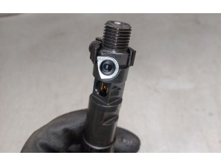 Vstřikovač 9686191080, EMBR00101DDELPHI   Peugeot 3008 I    RHH O RH02 
