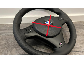 Volant BMW 1 E81 E87 2008   