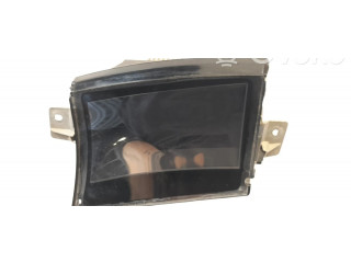 Дисплей    928754001, A2C81710300   BMW M3