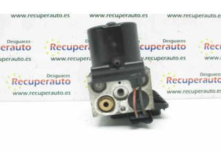 Jednotka ABS A0034318012   Mercede-Benz S W220 