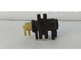 Ojnice  9672875080, 70163305    Citroen C4 Aircross  