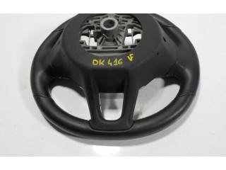 Volant Peugeot 2008 I 2019 98084115ZD, 98084115ZD  
