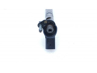 Vstřikovač A6420701187, 110223   Mercedes-Benz C W204  pro naftový motor 3.0  