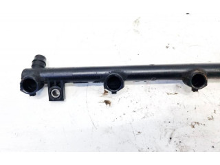 Vstřikovací lišta 7700112519   Renault Megane I     